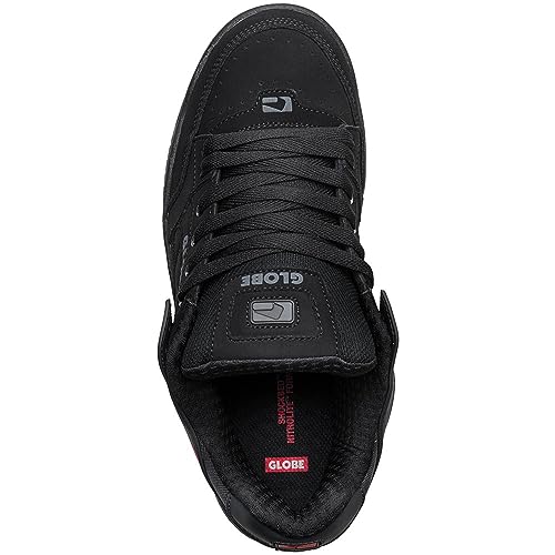 Image of Globe Men's Tilt Skateboarding Shoe