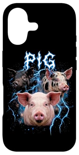 �� ���B���e�[�W 90�N�� �w�r�[���^�� ���g�� �� �_�� ���� ���l �� �X�}�z�P�[�X iPhone 17 �p