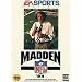 Madden NFL '94