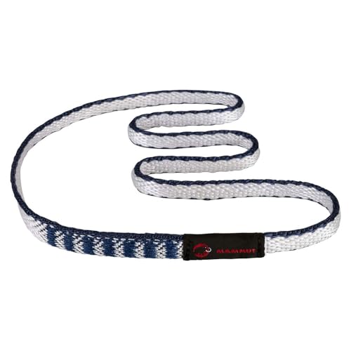 Mammut Eslinga de Contacto 8.0 240 cm