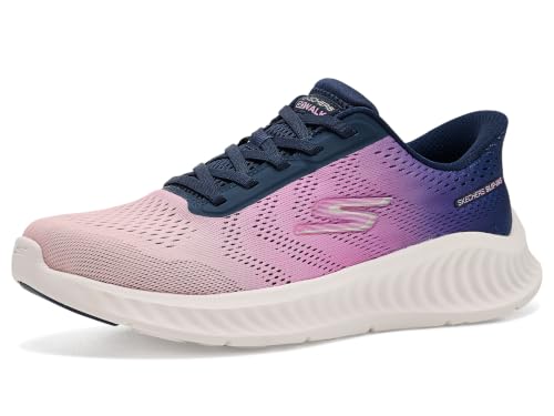 Image of Skechers Women's Slip-Ins: Go Walk Now Khloe