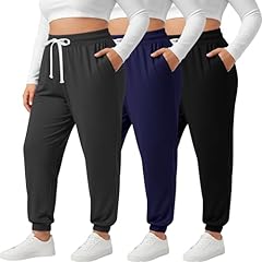 Black, Navy Blue, Dark Gray