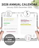 Zoom IMG-1 gen dic 2026 hw casa Zoom IMG-1 gen dic 2026 hw casa