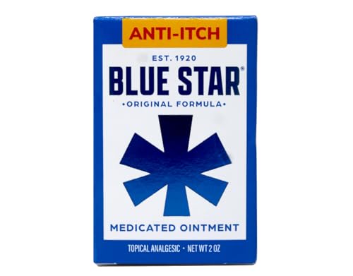 Can you take prescribed creams in hand luggage