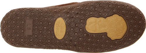 Old Friend Women's Kentucky Moccasin4