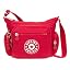 Rot (Lively Red)