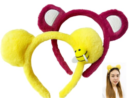 ʂ݃xAC[wbhoh2 ? CG[/[YbhxAC[wbhohap[eB[MtgƎʐ^qƑl̂߂̂킢N}̃wbhohRXvAp[eB[ACNAbvpB