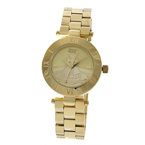 BBAEGXgEbh Vivienne Westwood VV092CPGD EGXg{[ fB[X rv [sAi]