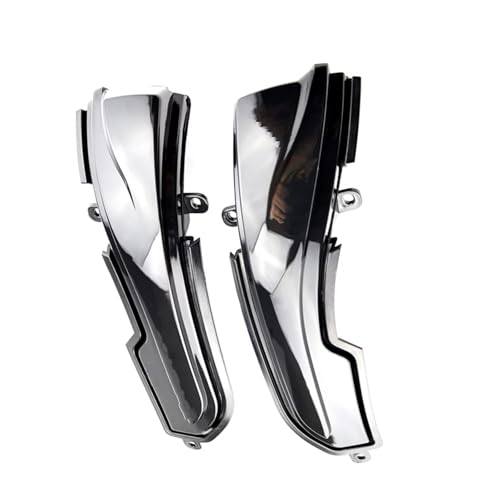Luz retrovisor Infiniti Q60 indicador giro dinámico LED acabado premium para coche