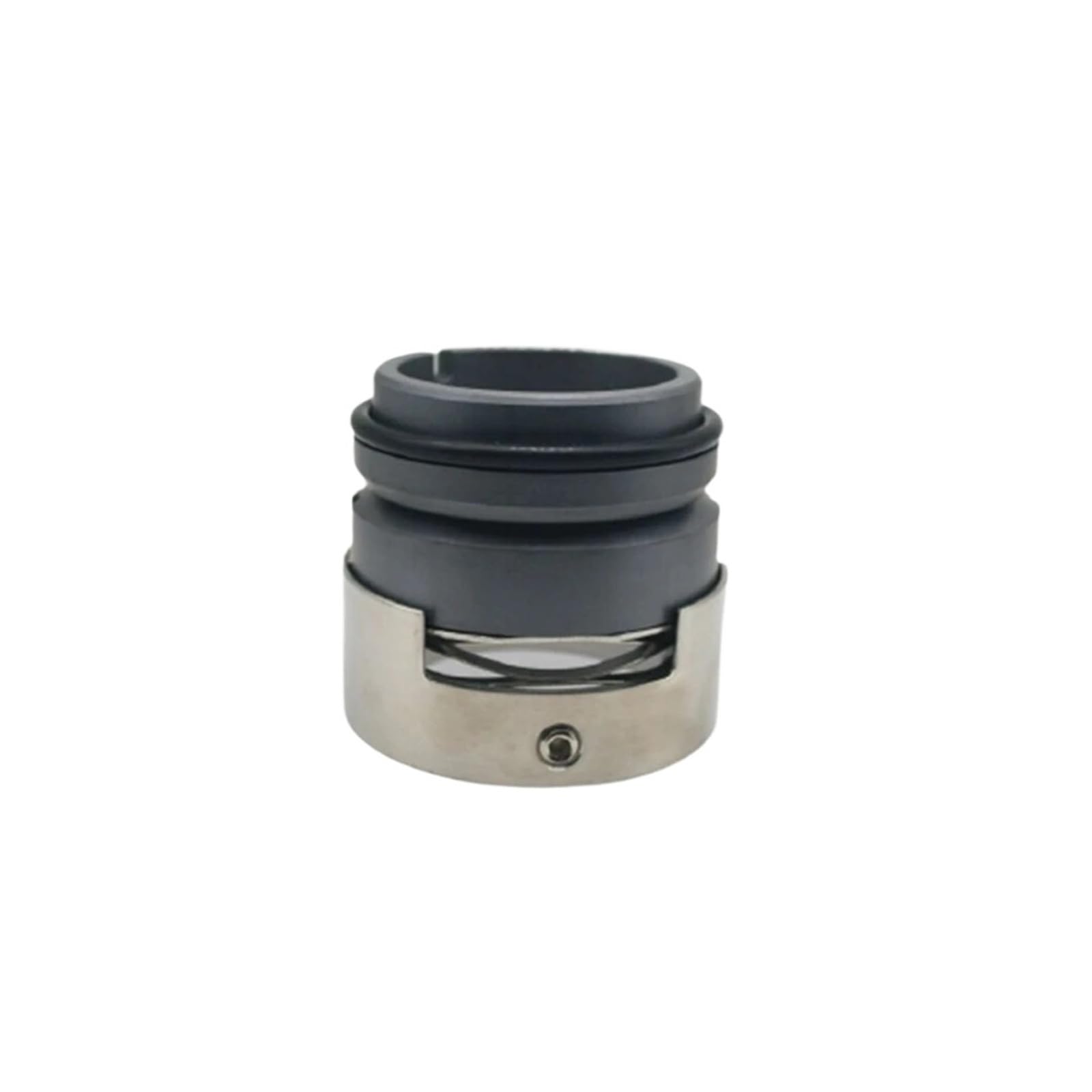 Sellos mecánicos H7N-48 H7N-48/G9, SIC-SIC-Vit, Sello mecánico H7N de 48 mm, H7N con Asiento G9 for Bomba de Agua