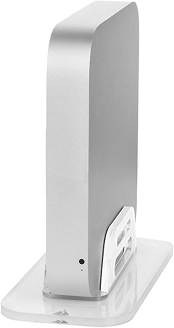 ARC Design Multi-Function Support Frame for Mac Mini 2010-2020 Laptop Stand