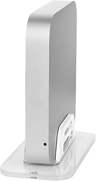 ARC Design Multi-Function Support Frame for Mac Mini 2010-2020 Laptop Stand