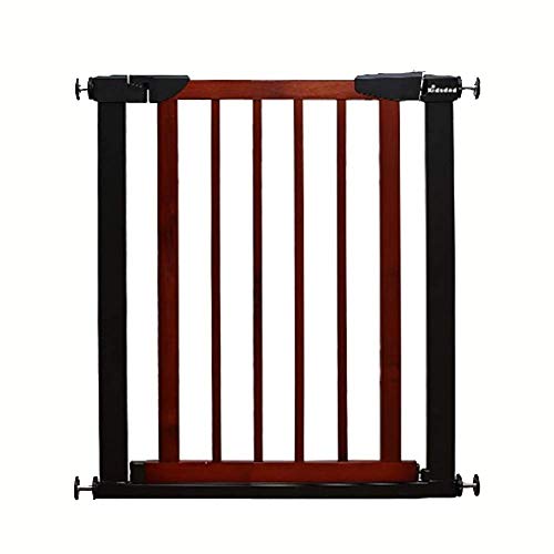 ybgxr[T[Nxr[Z[teBQ[gGNXgChxr[Q[gAKiopAvbV[}EgؐybgQ[gALphAKi肷qt/65-72Cm