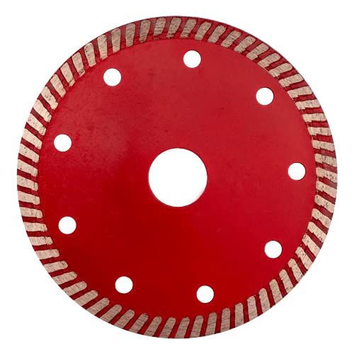 Image of XTRAPOWER Marble Wall Granite Thin Cutting Blade (4 inch)