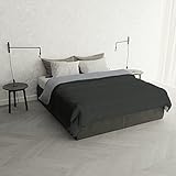 Italian Bed Linen