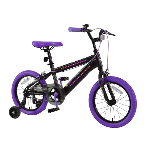 Bicicletas, Sports Imagen adicional