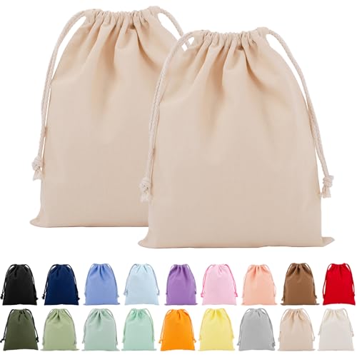 В 2Zbg [ n z MtgobO LoX 킢   bsO s wZp ̑ CN ϕi  (nF, 24.5*32cm)