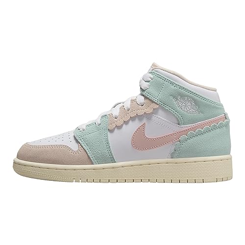 Image of Air Jordan 1 High Men's Shoes