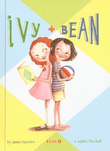 Ivy beanシリーズ　11冊&amp;rainbow magic10冊 Amazon.com: Ivy and Bean One Big Happy Family (Book 11) (Ivy