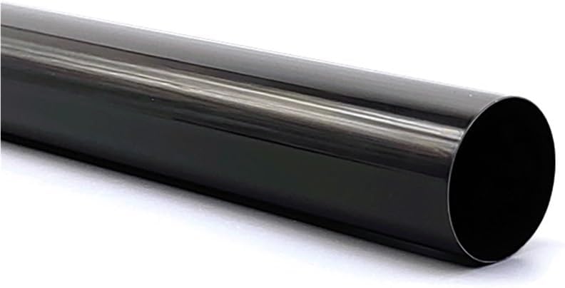 1 FUSER Film Sleeve for ricoh MP 2554SP 3054 3554 4054 5054SP 6054 MPC3502 MPC3002 Long Life HIGH Temperature Resistance