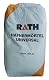 Schamottemörtel Rath 4,00€/kg – Universal Schamottmörtel für Bauprojekte