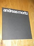  Andreas Moritz. Silber- und Goldschmiedearbeiten 1925 - 1971