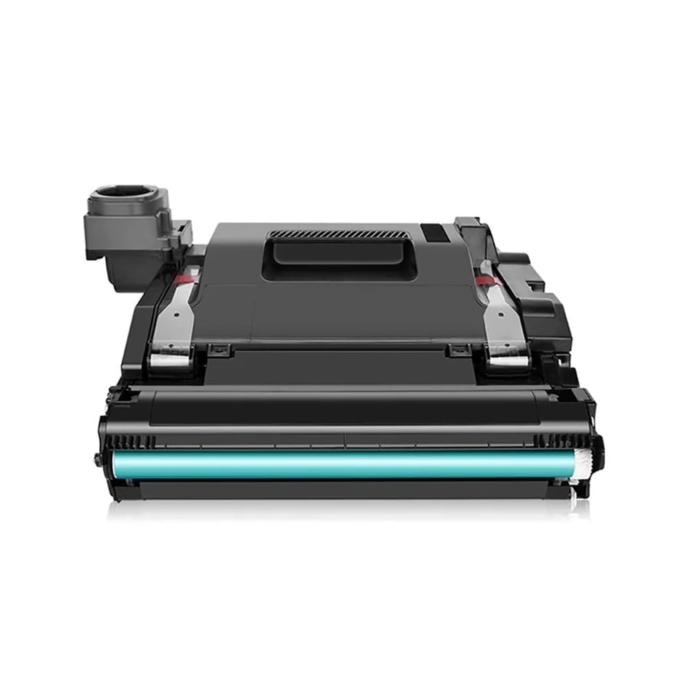 Kompatybilny zespół bębna do drukarek HP 109A W1109A Laser NS1020w NS1020 NS1020C MFP NS1005c NS1005 NS1005W