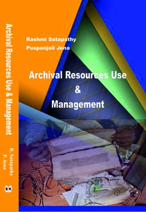 Hand Book of Sampling and Analysis Techniques of Ambient Air