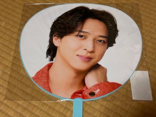 寺西拓人」の人気商品一覧 | 安い商品を通販サイトから探す - 価格.com