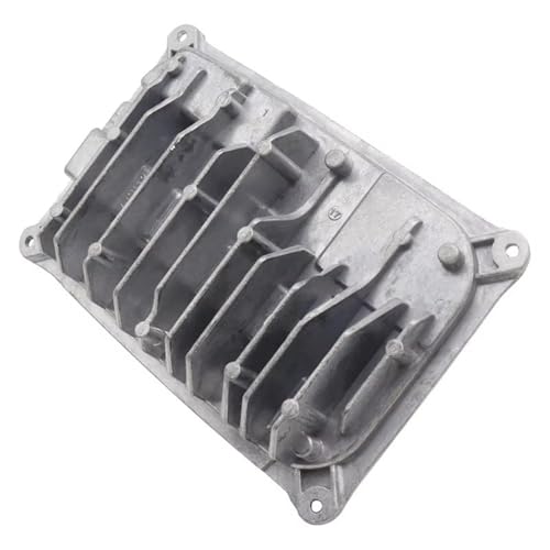 Ballast A2189000406 Mercedes Classe B W246 unité de commande phare - 5