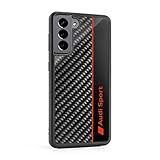audi 80 b4 scheinwerfer ausbauen fit_type; universell Audi 3222100201 Smartphone Case Sport Logo Cover Hülle Handy grau