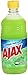 Ajax Lime Scented Multipurpose Cleaner 16.9 oz.
