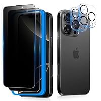 GooglePixel5a 128GB　スマートフォン本体　新品ガラスフィルム付 楽天市場】pixel5aの通販