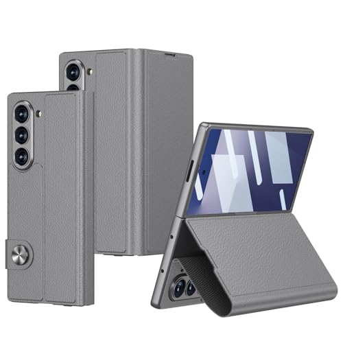 yGalaxy Z Fold7pzP[X J[h|Pbg |KX̌^ Cxgt CX[dΉ ܂肽݃X^h@\ 360xh y wh~ Yی Jo[ lC ω ϏՌ 킢 蒠^ ʔ  g