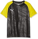 bvb trikot 2019 PUMA dryCELL Technologie: Transportiert den Schweiß nach außen - für ein angenehmes und trockenes Hautgefühl