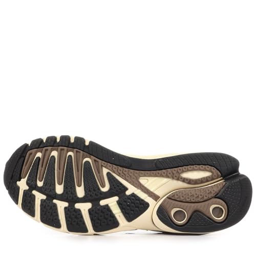 adidas Adistar Control 5 KI6153, Baskets Homme - 38 EU