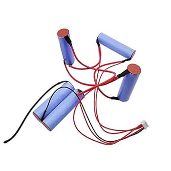 専用) Electrolux Amazon | エレクトロラックス(Electrolux) UltimateHome 700