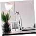 LOEFLIFA 1set Portable Usb Cooling Fan Mini Air Conditioner for Home Travel Compact Desk Air Cooler Water Tank Easy One-key for All Ages