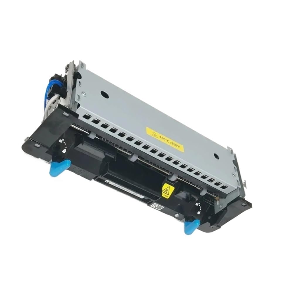 Unité de fusion Lexmark 41X1115 pour réparer impression effaçable
