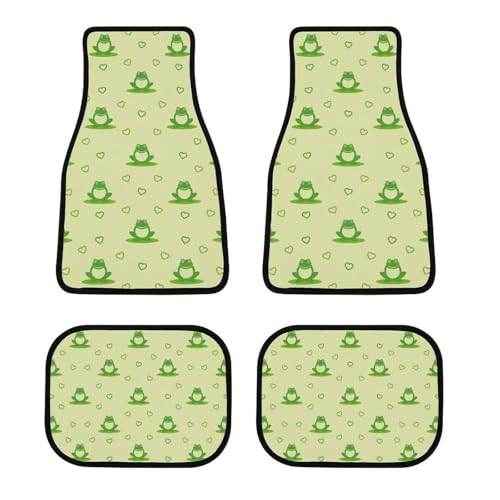 J[}bg 킢 ^ JG tA}bg  ԗptA}bg 4_Zbg y/ʎ O2E2 h~ ~ ېOK tȒP J[pi lGʗp