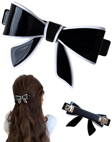 { ob^  傫 Ƃ܂ wANbv   wAs    l  wAANZT[