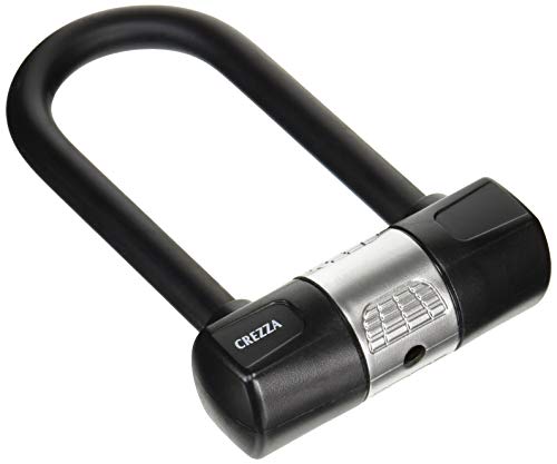 [hH CREZZA-V fBXNbN LU-204A ubN 55mm×125mm