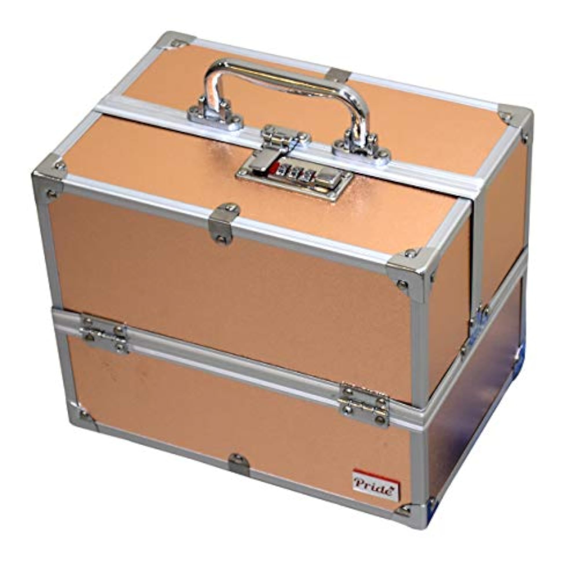 Smile Vanity Box
