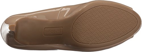 Image of Bandolino Women's RAINAA Pump