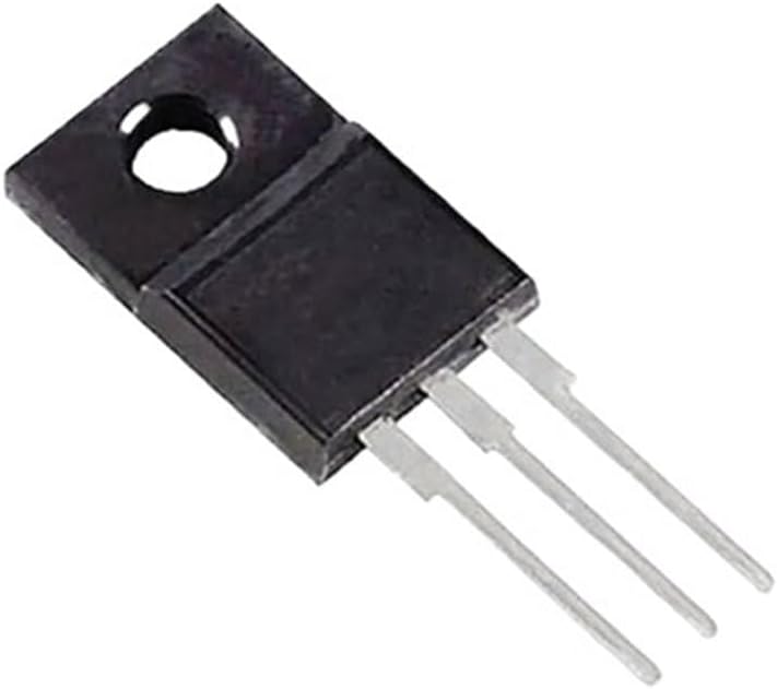 RJP30E2 GT30F124 GT30J124 SF10A400H LM317T IRF3205 Transistor TO220F 63K2 30E2 10A400H TO-220F RJP63K2 10Pcs(30J124)