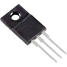 RJP63K2 RJP63K2 TO-220F 63K2 TO220 RJP63K2DPP TO-220 RJP63K2 10Pcs