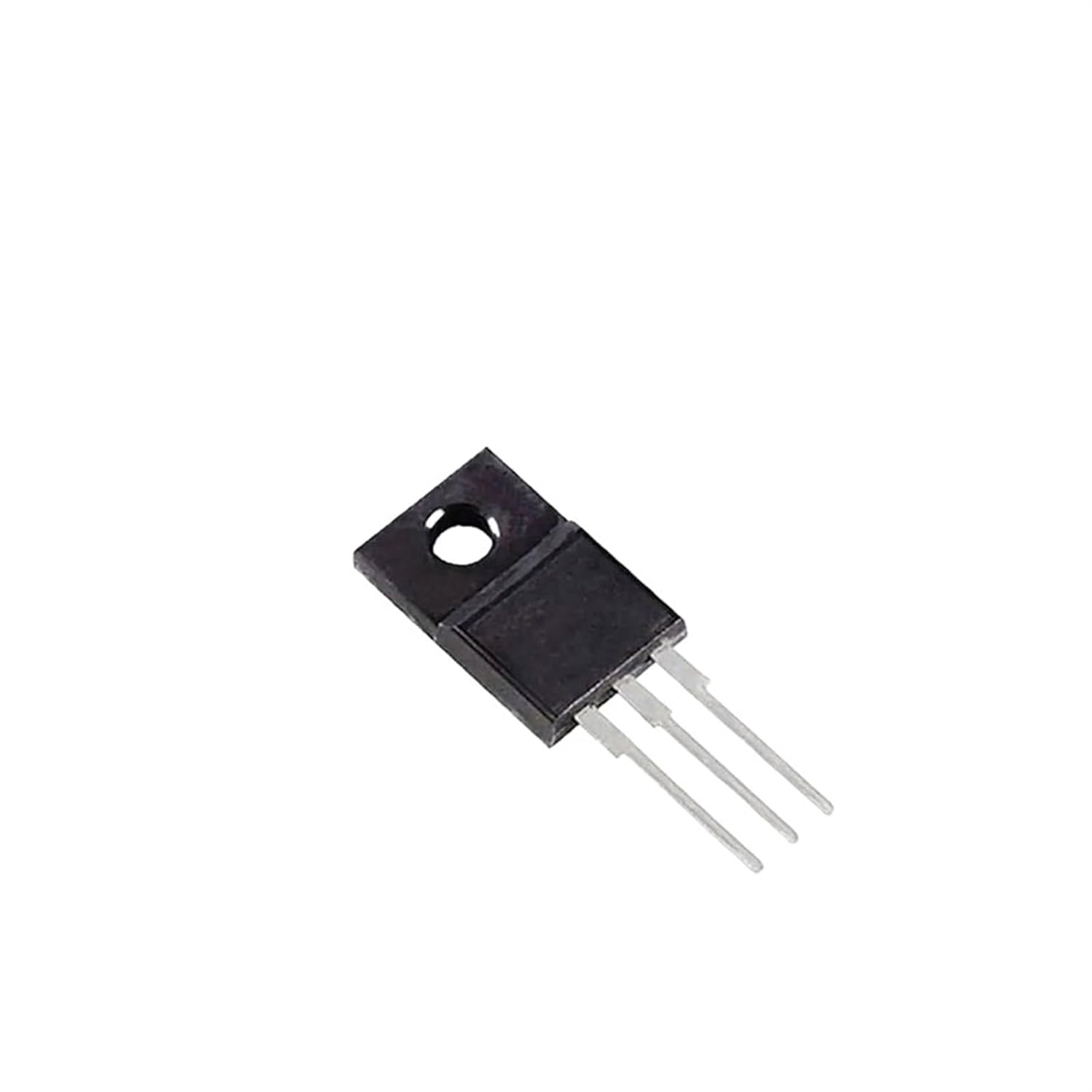 RJP30E2 GT30F124 GT30J124 SF10A400H LM317T IRF3205 Transistor TO220F 63K2 30E2 10A400H TO-220F RJP63K2 10Pcs(LM317T)