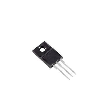 RJP63K2 RJP63K2 TO-220F 63K2 TO220 RJP63K2DPP TO-220 RJP63K2 10Pcs
