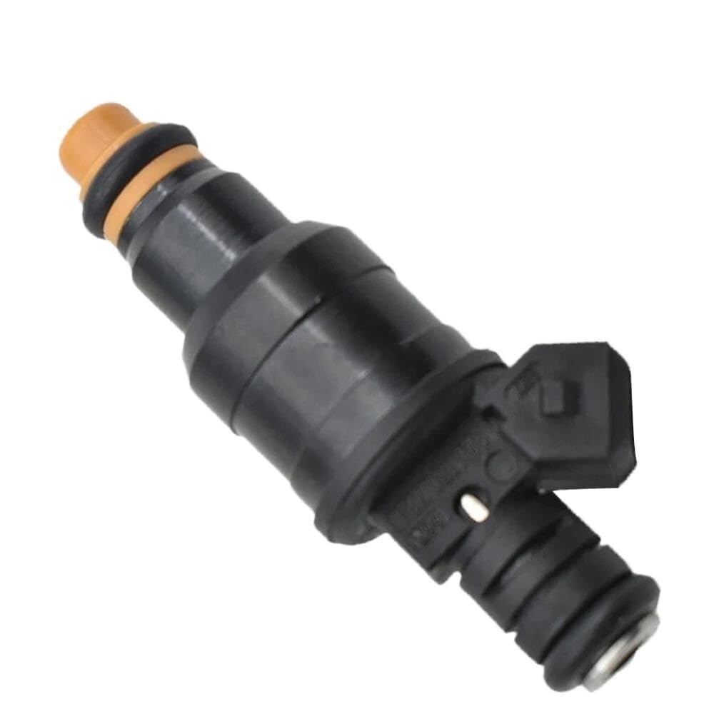 Diesel Injector Petrol Fuel Injector for Volvo 242 244 245 740 760 780 0280150734