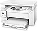 Price comparison product image HP LaserJet Pro M130a Monochrome Laser Printer Multifunction printer, scanner, Photocopier, JetIntelligence, 600 ,White 22 S./Min